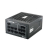 Additional image #1 for Seasonic SSR-1000PD