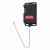 Additional image #1 for Security Brands 14-REC300