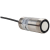 Additional image #1 for Senix TS-100.03C2X.007FA