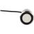 Additional image #8 for Senix TS-100.03C2X.007FA