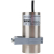 Additional image #10 for Senix TS-100.30D2X.025FA