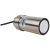 Additional image #1 for Senix TS-100.30E1X.025FB