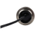 Additional image #4 for Senix TS-100.30E1X.025FB