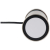 Additional image #8 for Senix TS-100.30E1X.025FB