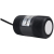 Additional image #1 for Senix TS-100.03H2X.007FA
