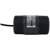 Additional image #2 for Senix TS-100.03H2X.007FA