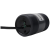 Additional image #3 for Senix TS-100.03J2X.025FB