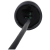 Additional image #4 for Senix TS-100.03J2X.025FB