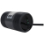 Additional image #5 for Senix TS-100.03H2X.007FA