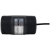 Additional image #6 for Senix TS-100.03J2X.025FB