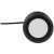 Additional image #8 for Senix TS-100.03H2X.050FB