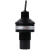 Senix, TS-200.10B1X.010FB