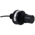 Additional image #1 for Senix TS-200.10B1X.010FB