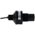 Additional image #2 for Senix TS-200.10B1X.010FB