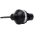 Additional image #3 for Senix TS-200.10A1X.050FB