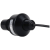 Additional image #5 for Senix TS-200.10B1X.010FB
