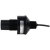 Additional image #6 for Senix TS-200.10B1X.010FB