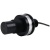 Additional image #7 for Senix TS-200.10A1X.050FB