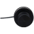 Additional image #8 for Senix TS-200.10B1X.010FB
