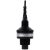 Senix, TS-200.14B1X.007FB