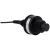 Additional image #1 for Senix TS-200.14B1X.007FB
