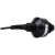 Additional image #3 for Senix TS-200.14B1X.007FB