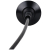Additional image #4 for Senix TS-200.14B1X.007FB