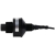 Additional image #6 for Senix TS-200.14B1X.007FB