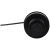 Additional image #8 for Senix TS-200.14B1X.007FB