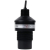 Senix, TS-200.35B1X.150FA