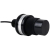 Additional image #1 for Senix TS-200.35F1X.010FB