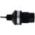Additional image #2 for Senix TS-200.35F1X.010FB