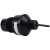 Additional image #5 for Senix TS-200.35F1X.010FB