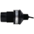 Additional image #6 for Senix TS-200.35F1X.010FB