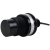 Additional image #7 for Senix TS-200.35F1X.010FB