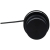 Additional image #8 for Senix TS-200.35B1X.150FA