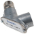 Senix, UA-90-1NPT