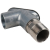 Additional image #1 for Senix UA-90-1NPT