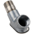 Additional image #2 for Senix UA-90-1NPT