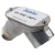 Additional image #3 for Senix UA-90-1NPT