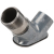 Additional image #4 for Senix UA-90-1NPT