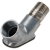 Additional image #5 for Senix UA-90-1NPT