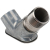 Additional image #6 for Senix UA-90-1NPT