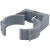 Additional image #1 for Senix UA-CLIC-15