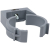 Additional image #2 for Senix UA-CLIC-15
