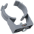 Additional image #3 for Senix UA-CLIC-15
