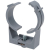 Additional image #4 for Senix UA-CLIC-15