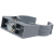 Additional image #5 for Senix UA-CLIC-15