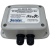 Senix, UA-JBOX-485