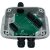 Additional image #1 for Senix UA-JBOX-485
